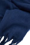 WOMAN SOFT SCARF - ATKI