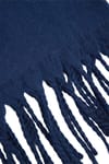 WOMAN SOFT SCARF - ATKI
