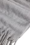 WOMAN SOFT SCARF - ATKI