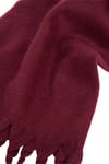 WOMAN SOFT SCARF - ATKI