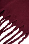 WOMAN SOFT SCARF - ATKI