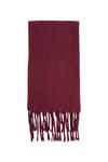 WOMAN SOFT SCARF - ATKI