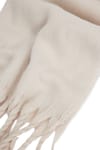 WOMAN SOFT SCARF - ATKI