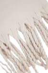 WOMAN SOFT SCARF - ATKI