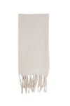 WOMAN SOFT SCARF - ATKI
