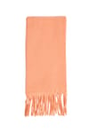 WOMAN SOFT SCARF - ATKI