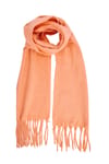 WOMAN SOFT SCARF - ATKI