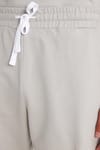 RELAX FIT PLAIN ONL SHORTS TRACKSUIT   TİŞÖRT ŞORT TAKIM