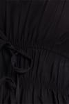 KADIN BELİ  LASTİKLİ  ENT-9345  PANTOLON BLUZ TAKIM