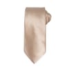 TIE HANDKERCHIEF DUPONT   KRAVAT TIE