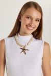 WOMAN  TURTLE NECK 3  BODY