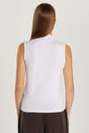 WOMAN  TURTLE NECK 3  BODY