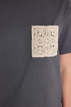 KADIN T-SHIRT S0018085