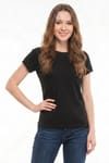 KADIN REGLAN KOL BODY AKS-535