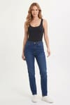 Kadın Slim Fit Dar Kesim Askılı Kare Yaka Sırtı Açık Sandy Kumaş Çıtçıtlı Siyah Body