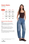 Kadın Slim Fit Dar Kesim Askılı Kare Yaka Sırtı Açık Sandy Kumaş Çıtçıtlı Kahverengi Body