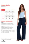 Kadın Slim Fit Dar Kesim Askılı Kare Yaka Sırtı Açık Sandy Kumaş Çıtçıtlı Mavi Body