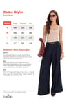 Kadın Slim Fit Dar Kesim Askılı Kare Yaka Sırtı Açık Sandy Kumaş Çıtçıtlı Bej Body