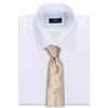 TIE HANDKERCHIEF DUPONT   KRAVAT TIE
