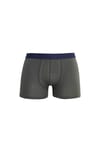 THREE PIECES BOXER - İÇ ÇAMASIRI