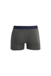 THREE PIECES BOXER - İÇ ÇAMASIRI