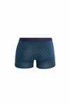 THREE PIECES BOXER - İÇ ÇAMASIRI