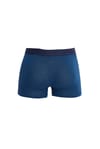 THREE PIECES BOXER - İÇ ÇAMASIRI