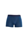 THREE PIECES BOXER - İÇ ÇAMASIRI
