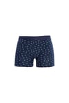 THREE PIECES BOXER - İÇ ÇAMASIRI