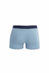 THREE PIECES BOXER - İÇ ÇAMASIRI