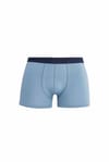 THREE PIECES BOXER - İÇ ÇAMASIRI
