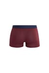 THREE PIECES BOXER - İÇ ÇAMASIRI