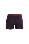 THREE PIECES BOXER - İÇ ÇAMASIRI