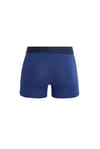 THREE PIECES BOXER - İÇ ÇAMASIRI