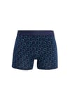 THREE PIECES BOXER - İÇ ÇAMASIRI