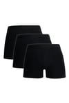 THREE PIECES BOXER - İÇ ÇAMASIRI