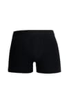 THREE PIECES BOXER - İÇ ÇAMASIRI