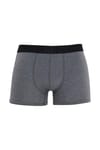 THREE PIECES BOXER - İÇ ÇAMASIRI