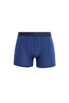 SIX PIECES LYC ONL BOXER - İÇ ÇAMAŞIRI