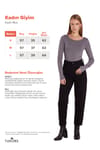 Kadın Slim Fit Dar Kesim Uzun Kollu Viskon Gri Bluz