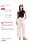 Kadın Slim Fit Dar Kesim Kısa Kollu Kayık Yaka Siyah Bluz