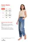 Kadın Slim Fit Dar Kesim Kısa Kollu Kayık Yaka Bej Bluz