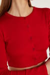 KADIN HIRKA YONCA S0016166