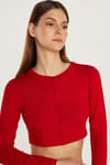 KADIN HIRKA YONCA S0016166
