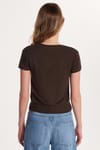 KADIN HIRKA YONCA S0017920