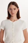 KADIN HIRKA YONCA S0017920