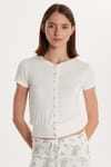 KADIN HIRKA YONCA S0017920