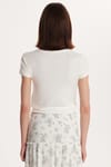 KADIN HIRKA YONCA S0017920