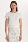 KADIN HIRKA YONCA S0017920