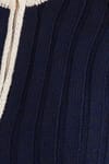 KADIN KAZAK BL  20247510